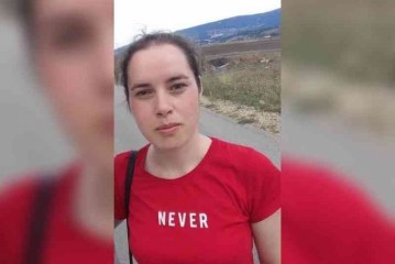 Ridvan Tahiri deklarohet rreth kërkimit të Egzona Feratit, kërkon ndihmë nga qytetarët
