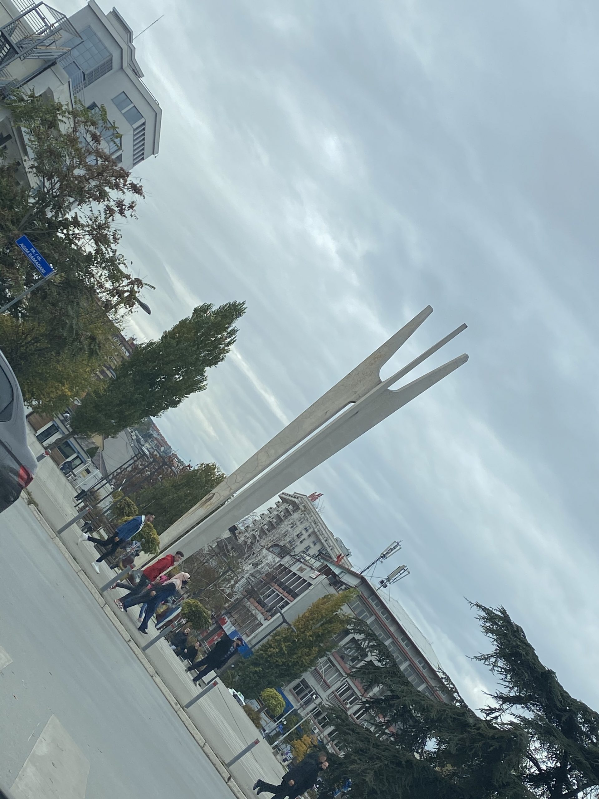 Prishtina rekord, 249 raste me coronavirus brenda 24 orëve
