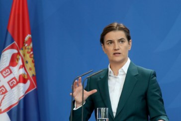 Ky është provokimi i serbisë i cili nxiti reagime të ashpra në Kosovë