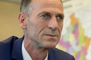 Osmani: Shteti ka mbi gjysmë miliardi euro borxhe ndaj biznesëve dhe qytetarëve