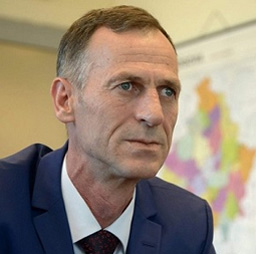 Osmani: Shteti ka mbi gjysmë miliardi euro borxhe ndaj biznesëve dhe qytetarëve