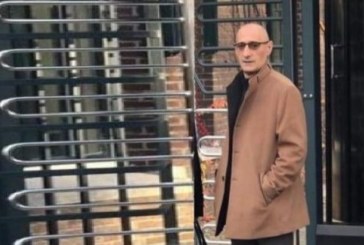 Specialja cakton seancë të re për Salih Mustafën, i kërkohet të deklarohet për fajësinë