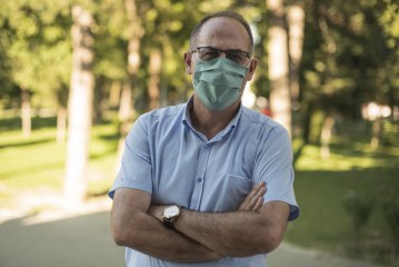 Lul Raka flet rreth mbylljes totale në Kosovë, ja çka parasheh