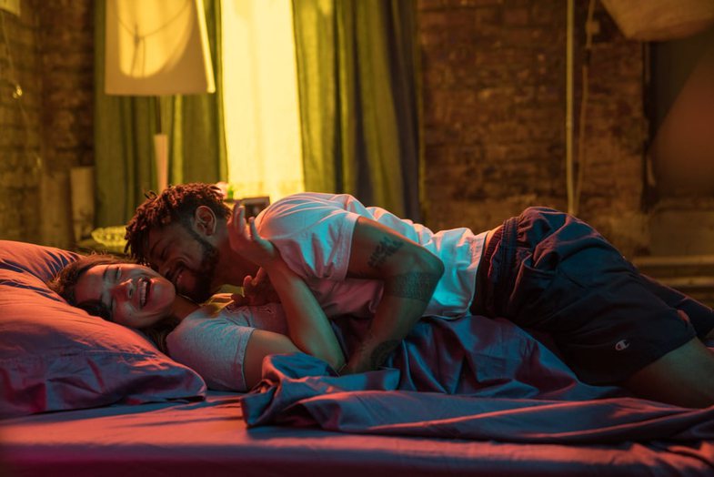 9 filma ‘të nxehtë’ në Netflix që s’duhet t’i lini pa i shikuar!