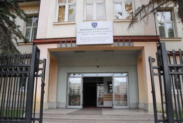 Ngritet aktakuzë ndaj zyrtarëve të MSH-së, dyshohen për keqpërdorime milionëshe