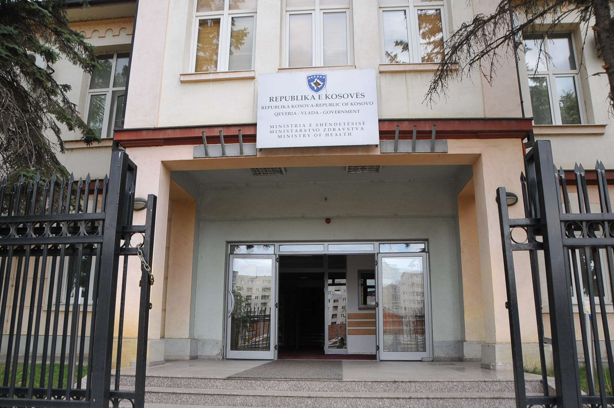 Ngritet aktakuzë ndaj zyrtarëve të MSH-së, dyshohen për keqpërdorime milionëshe