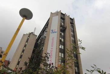 Si përfunduan Trepça dhe Telekomi i Kosovës me llogari të bllokuara?