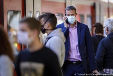 Berlin: Qeveria dhe qytetet vendosin kufizime më të ashpra
