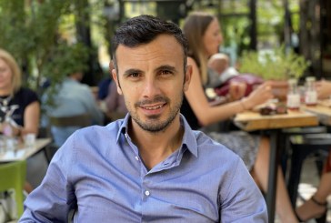 Rendi global që e bëri të mundur pavarësimin e Kosovës po zhduket
