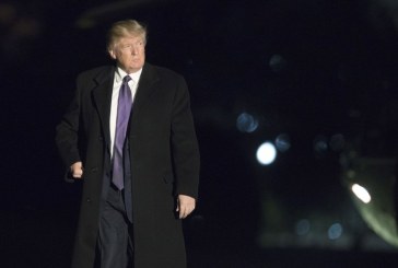 NYT: Si mund ta shlyeni një kredi prej 300 milionë dollarësh pa paguar asnjë qindarkë – silluni si Donald Trump