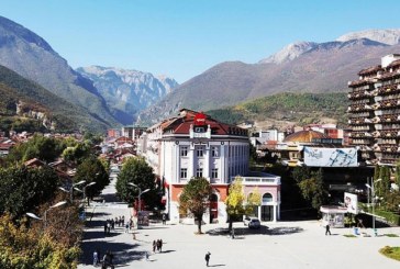 Pejoni sulmoi seksualisht një femër, arrestohet