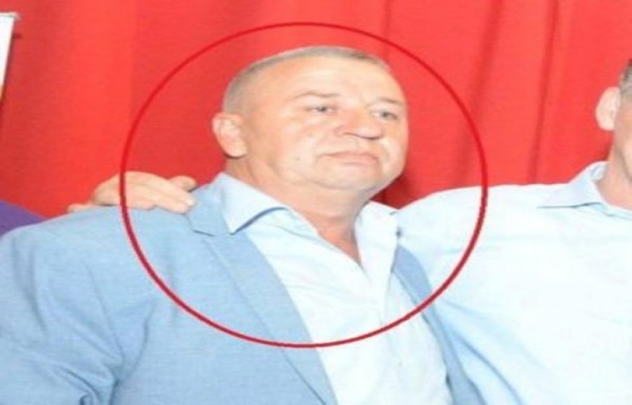 Një muaj paraburgim për Kadri Shalën, të cilit i shkuan 2 milionë në llogari bankare