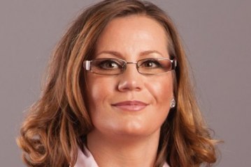 Anëtarja e PSD’së, ambasadore në Japoni
