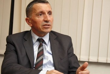 Ky është fjalimi i fuqishëm i deputetit shqiptar në Kuvendin e Serbisë