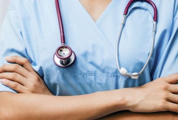 Aleanca Botërore e Doktorëve: Koronavirusi është grip sezonal, bartja e maskës është e kotë