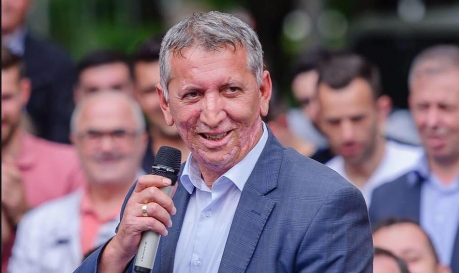 Quni: Serbinë nuk po e armatos Turqia, por kompani komerciale