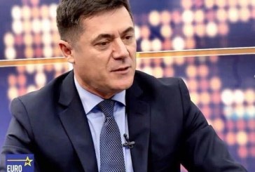 Pezullohet nga puna drejtori ekzekutiv i Agjencisë për Mbrojtjen e Mjedisit