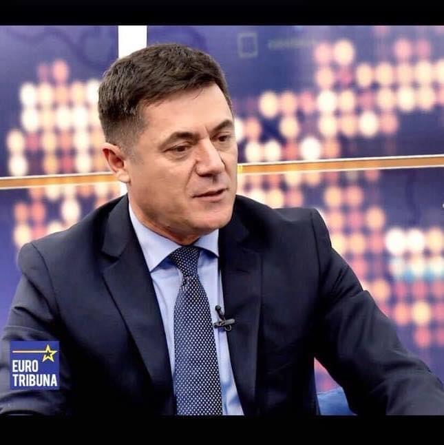 Pezullohet nga puna drejtori ekzekutiv i Agjencisë për Mbrojtjen e Mjedisit