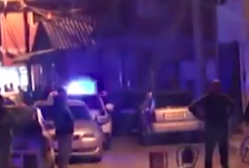 Reagojnë familjarët pas vrasjes së pronarit të ‘Selo Tours’ në Serbi