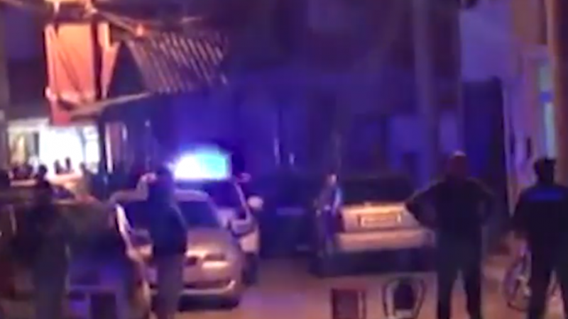 Reagojnë familjarët pas vrasjes së pronarit të ‘Selo Tours’ në Serbi