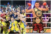Vjen mesazh i fort nga Robin Krasniqi për Kombëtaren e Kosovës