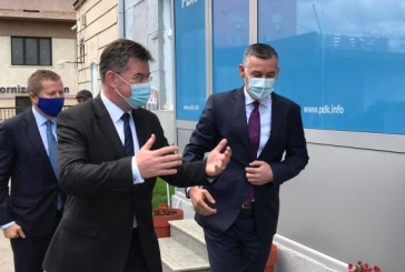 Lajçak nis takimin me Veselin