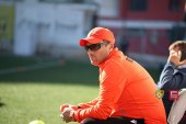 Ismet Munishi: Prishtina kishte ardhur të mbrohej, fituam pasi u angazhuam shumë