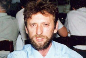 “25 vjet në kërkim të eshtrave”/ Familja e Remzi Hoxhës jep lajmin e rëndësishëm