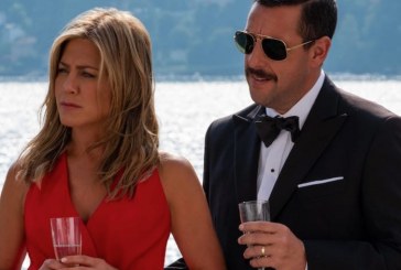 Dhjetë filmat origjinalë më të shikuar në historinë e Netflixit