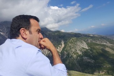 Kush e certifikon të vërtetën ndër shqiptarë?