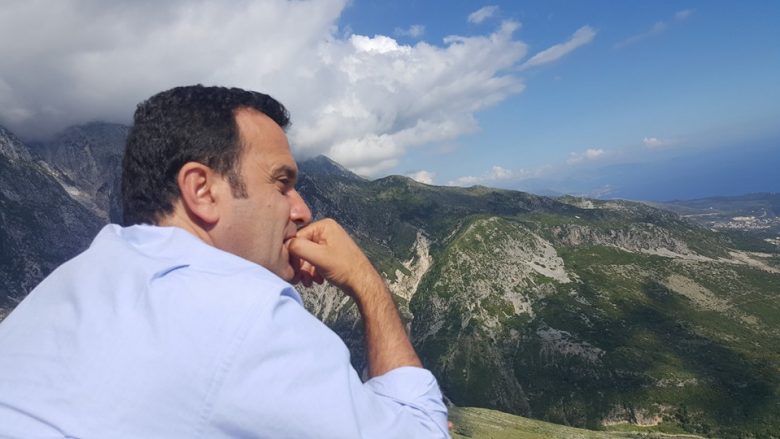 Kush e certifikon të vërtetën ndër shqiptarë?