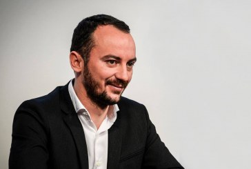 Molliqaj: Armik konsiderohej çdokush që nuk ishte Vetëvendosje