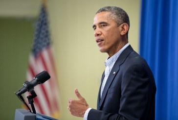 Obama: Trumpi ka dështuar ta marrë seriozisht pandeminë e presidencën