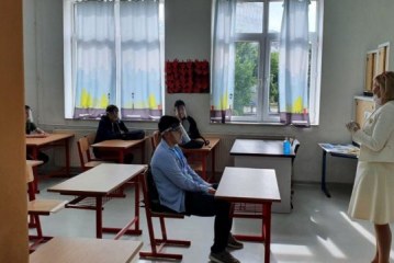 56 mësimdhënës dhe 25 nxënës të infektuar me COVID-19, Ministria e Arsimit thotë se mësimi po zhvillohet normalisht