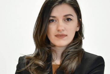 Haxhiu: Reagimi i Ambasadës amerikane duhet të merret seriozisht