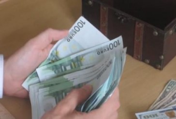 Nesër dalin pagesat e dyfishta për përfituesit e asistencës sociale