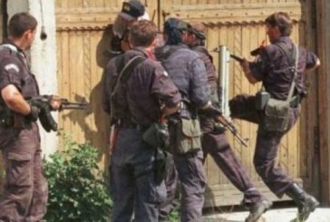 Ish-ushtari serb rrëfehet për masakrat ndaj shqiptarëve: Si u vranë 140 persona dhe ku përfunduan trupat e tyre
