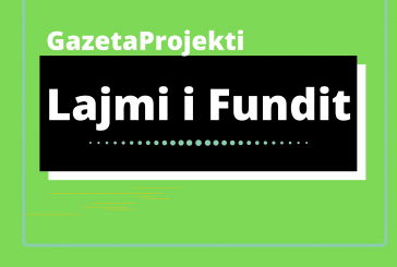 Vjedhen 2 milionë euro nga Thesari i Shtetit, arrestohet një person, dy të tjerë në arrati