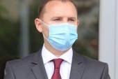 Lajm i mirë nga Zemaj: Gjatë 24 orëve të fundit vetëm 34 raste me Covid-19