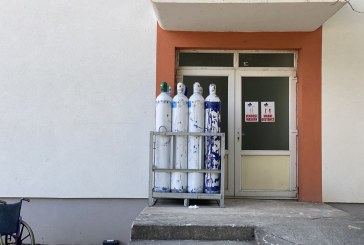Katër persona vdesin nga Covid-19 në 24 orët e fundit në Kosovë
