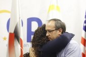 Hoti thotë se Vjosa Osmani do të kthehet në LDK: Derën çelur e ka