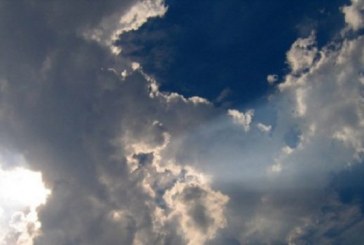 Lajm i mirë: Ngriten temperaturat në Kosovë