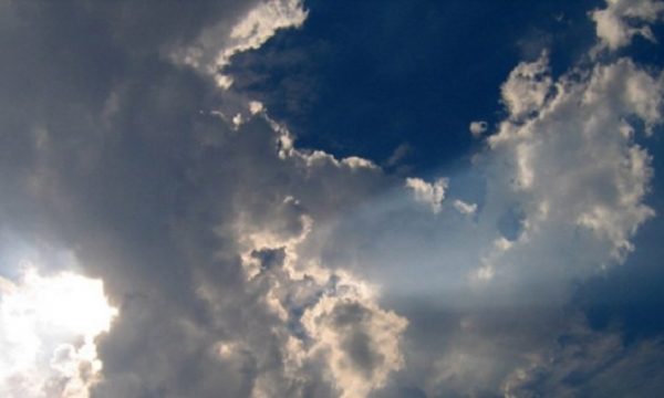 Lajm i mirë: Ngriten temperaturat në Kosovë