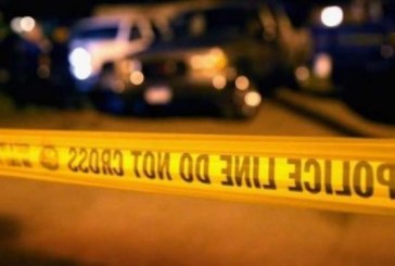 Therje me thikë në Prishtinë, flasin nga Policia
