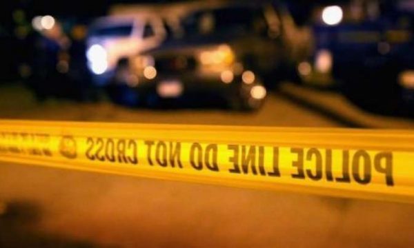 Therje me thikë në Prishtinë, flasin nga Policia