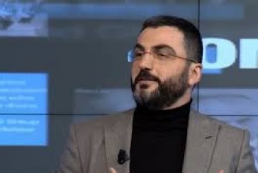 Sociologu Gola: Sot myslimanët jetojnë në mjerim intelektual