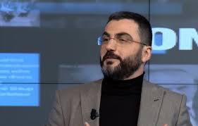 Sociologu Gola: Sot myslimanët jetojnë në mjerim intelektual