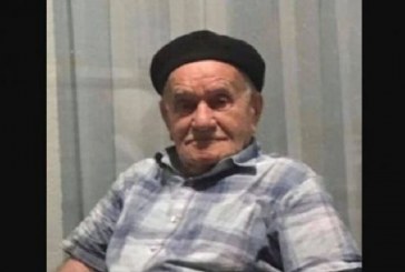 Rrëfehen familjarët e të moshuarit nga Prishtina që u gjet i vdekur pas pesë javësh kërkime