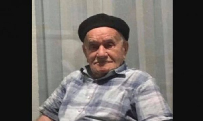 Rrëfehen familjarët e të moshuarit nga Prishtina që u gjet i vdekur pas pesë javësh kërkime