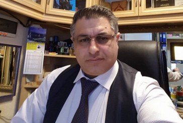 Burdushi ia kërkon shtetit 10 milionë euro dëmshpërblim